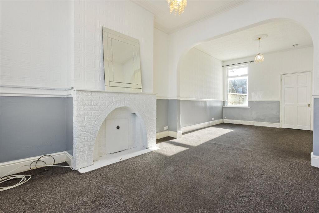 House in Doncaster - View 5