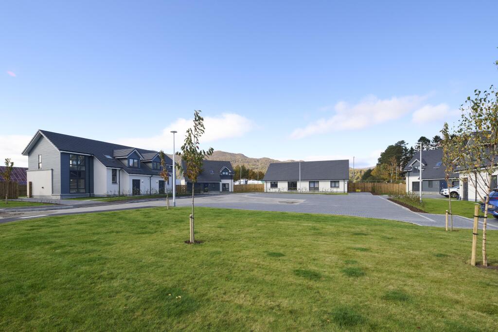 House in Perth - View 5