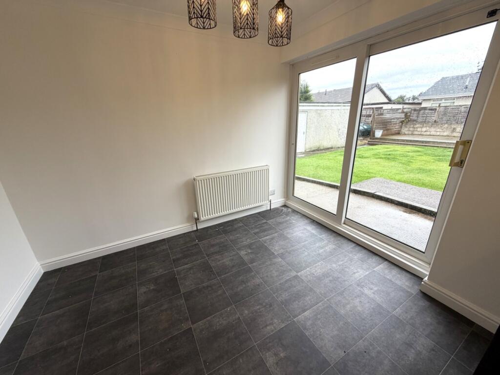 House in Inverness, Highland - View 4