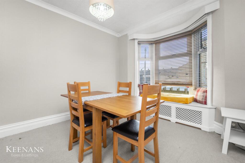 Additional image 2 of Raglan Road, Burnley