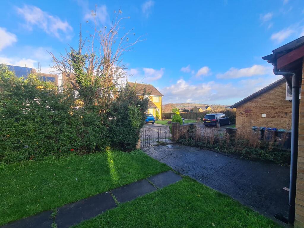 Additional image 15 of Carnoustie Grove, BINGLEY