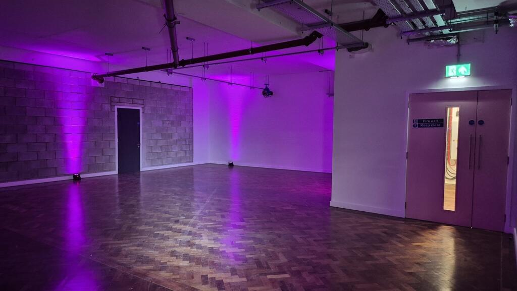 Additional image 16 of Multistory, 2 Colmore Square And Cannon House, 2 Colmore Sq