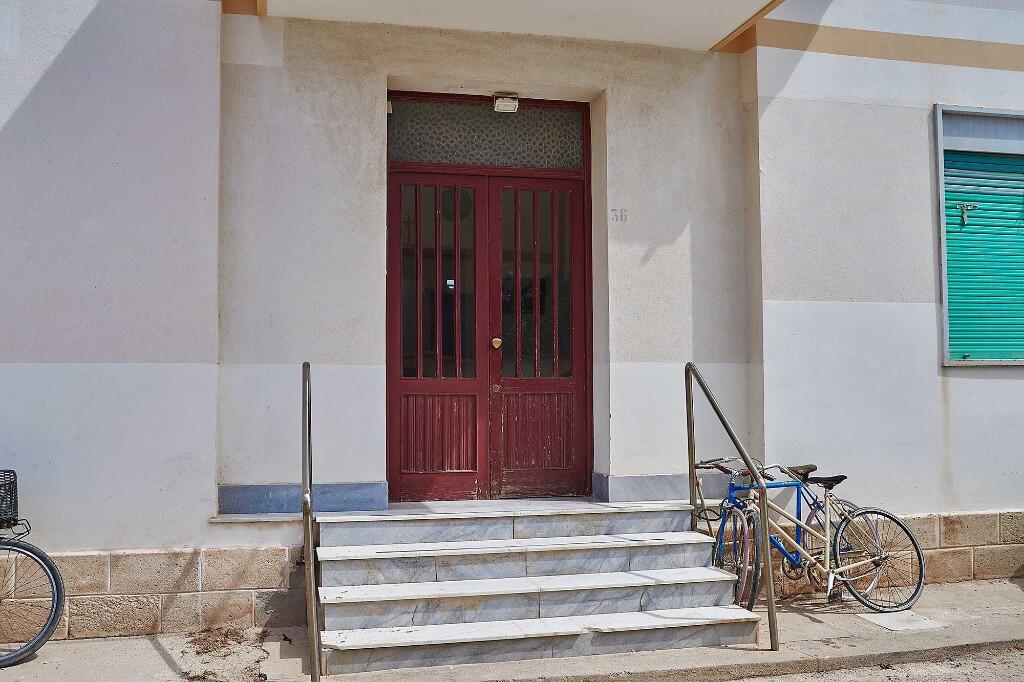 Main image of property: Favignana, Trapani, Sicily