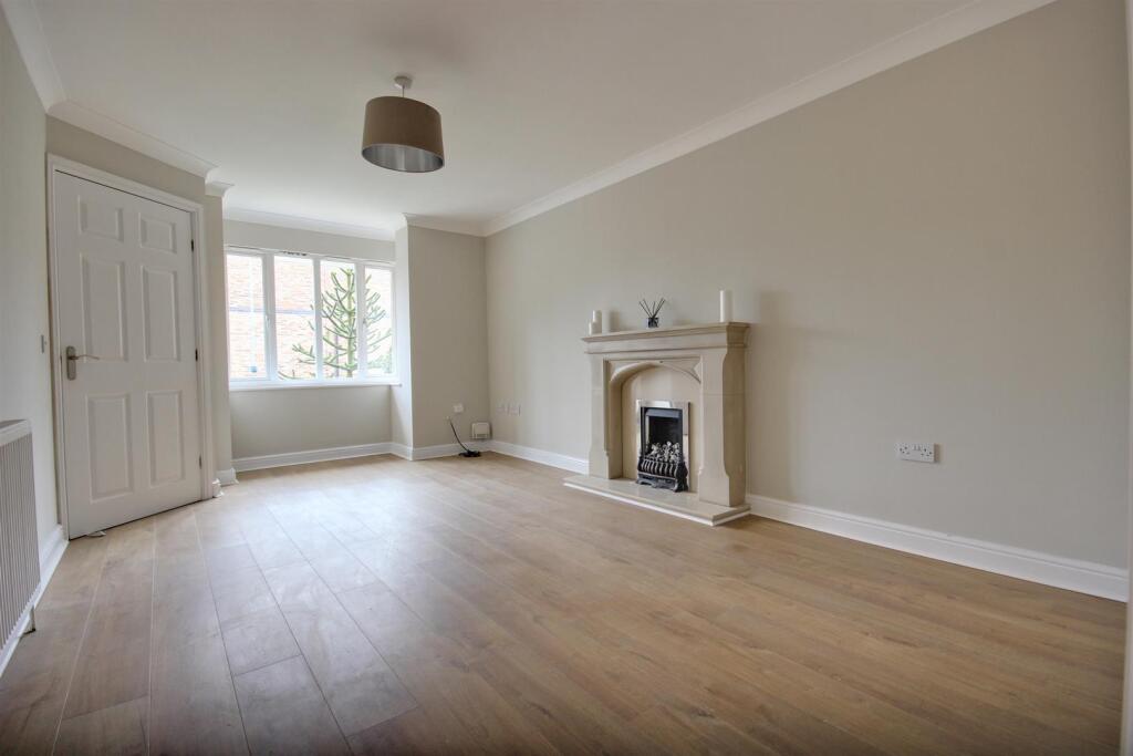 Main image of property: Malton Mews, Beverley