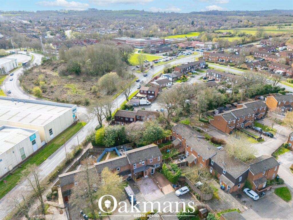 Additional image 16 of Glen Devon Close, Rednal, Birmingham, B45