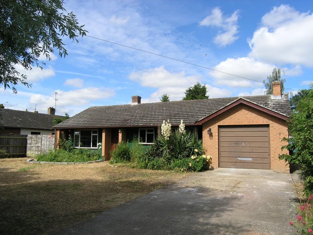Photo of the property