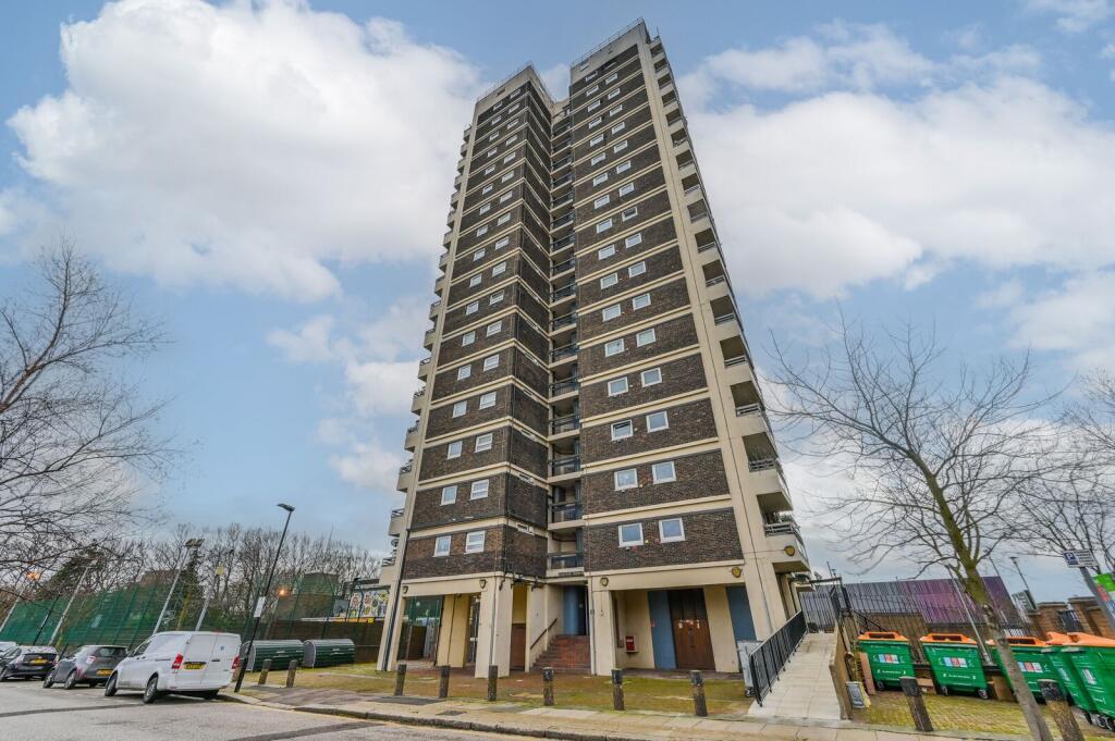 Property photo 10