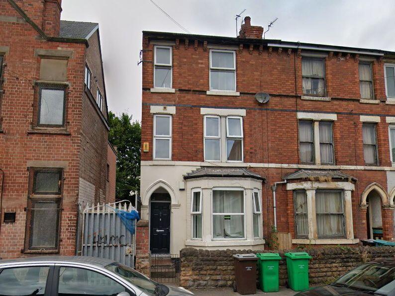 Property photo 7