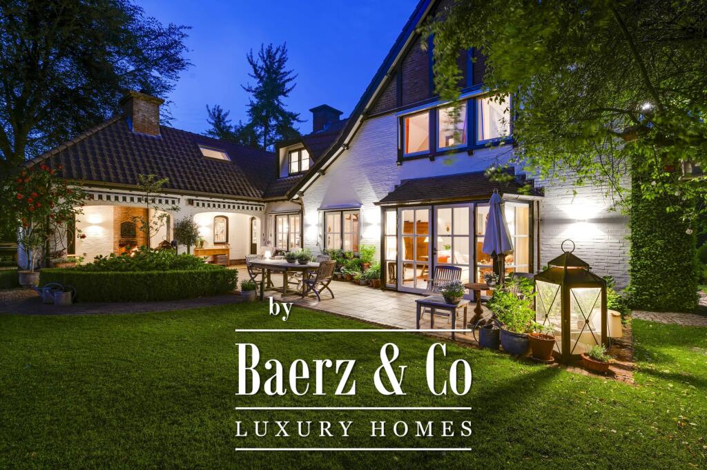 Main image of property: Limburg, Roermond