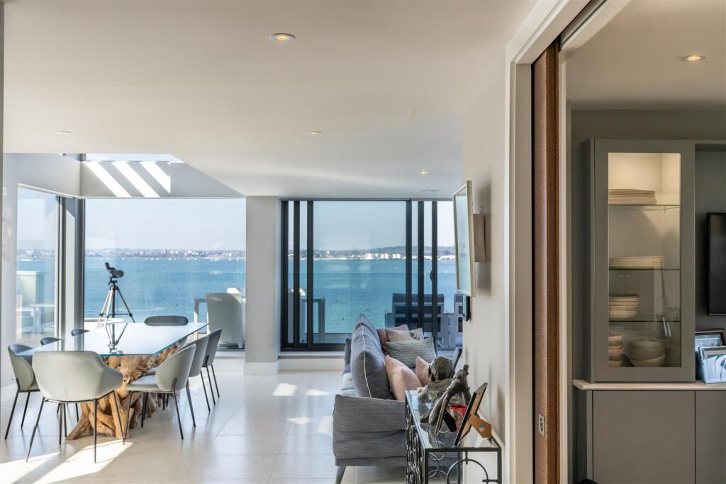 Additional image 7 of Panorama Road, Sandanks