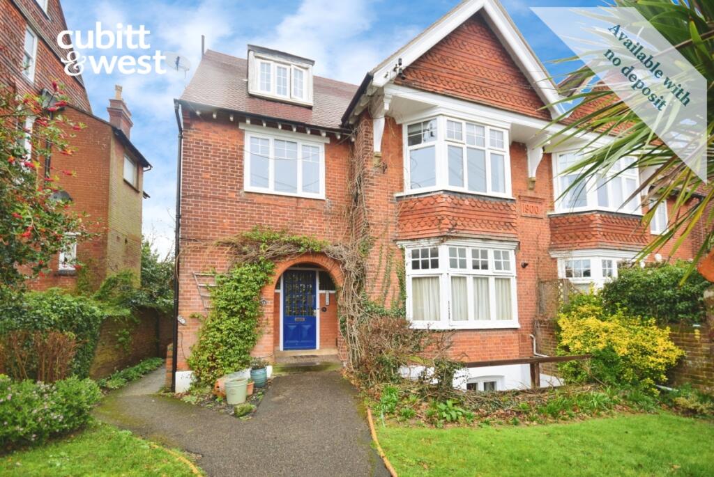 Main image of property: Smoke Lane Reigate RH2