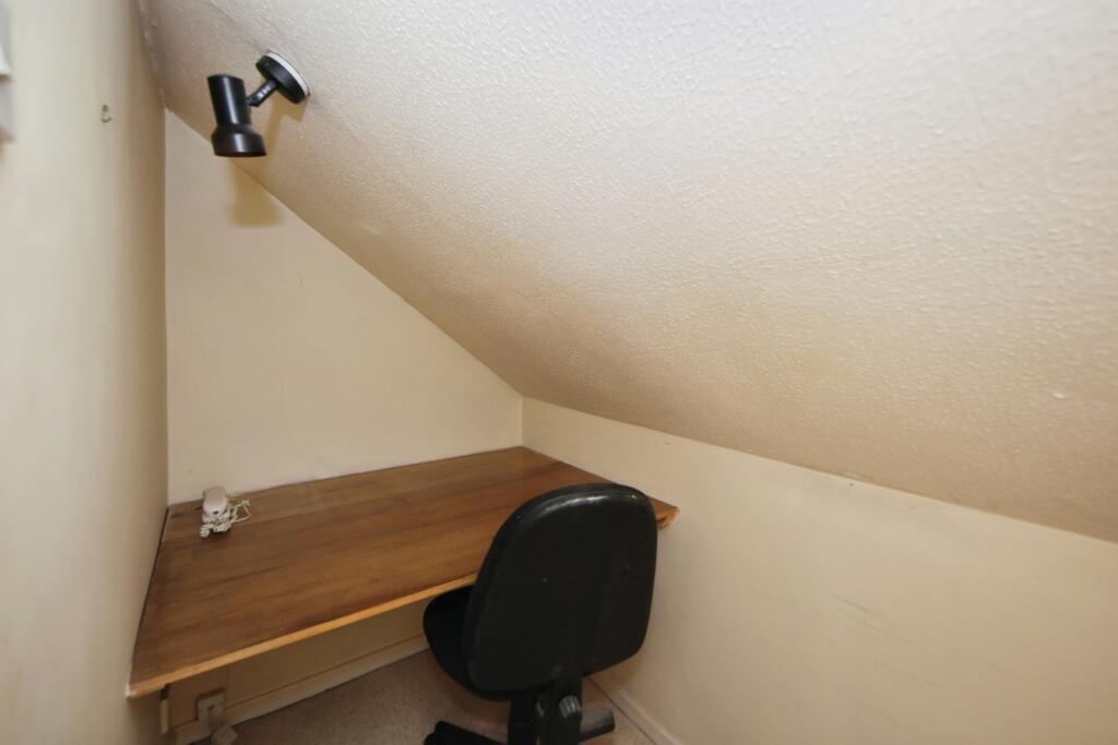 Additional image 15 of Sandpits Close, SUTTON COLDFIELD, West Midlands, B76