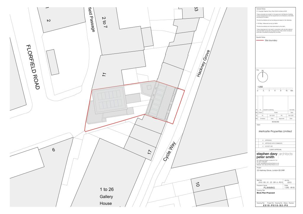 2310-P010-S2-P0-Block Plan-Proposed.jpg