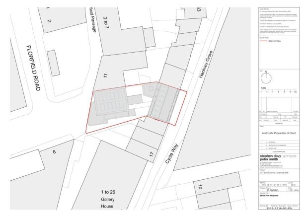 2310-P010-S2-P0-Block Plan-Proposed.jpg