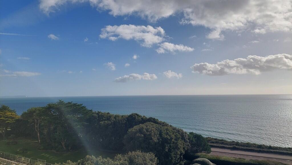 Additional image 9 of Solent Pines, Manor Road, East Cliff, Bournemouth, BH1