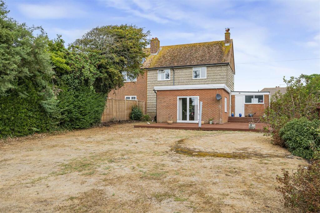 House in Brighton - View 4