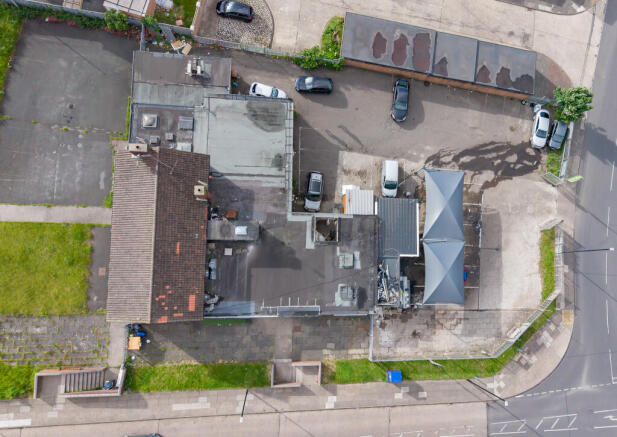 DJI 20260604181041 0562 D T202607301442.jpg