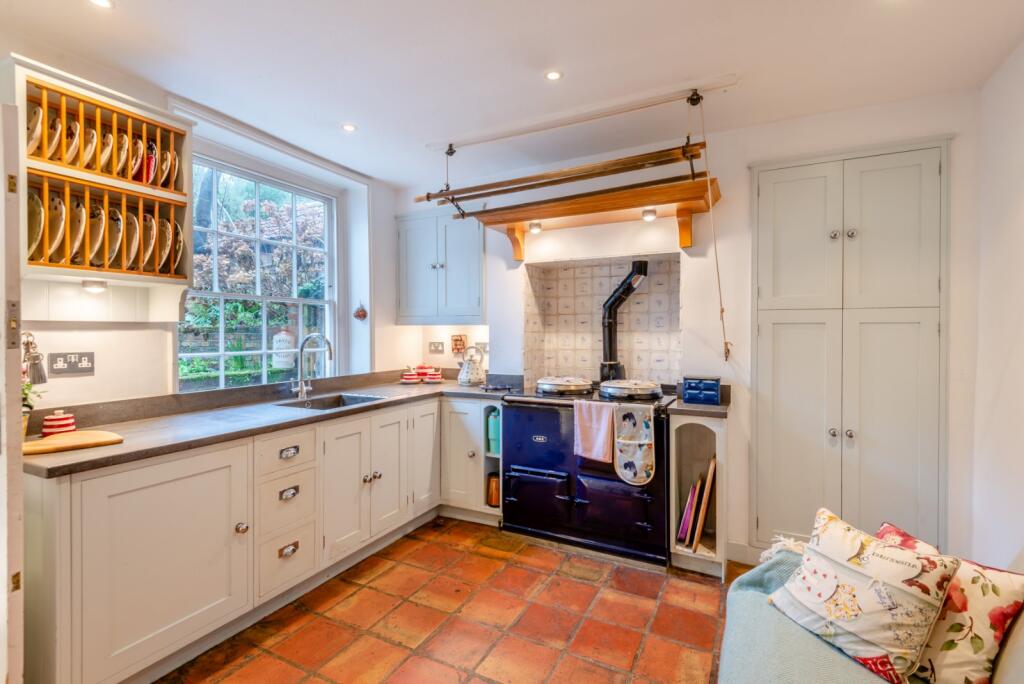 Additional image 3 of Fishpool Street, St. Albans, Hertfordshire