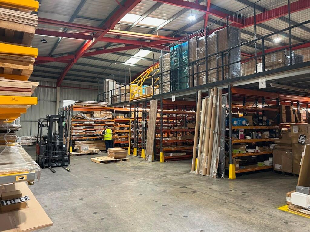 Internal warehouse.jpg