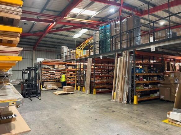 Internal warehouse.jpg
