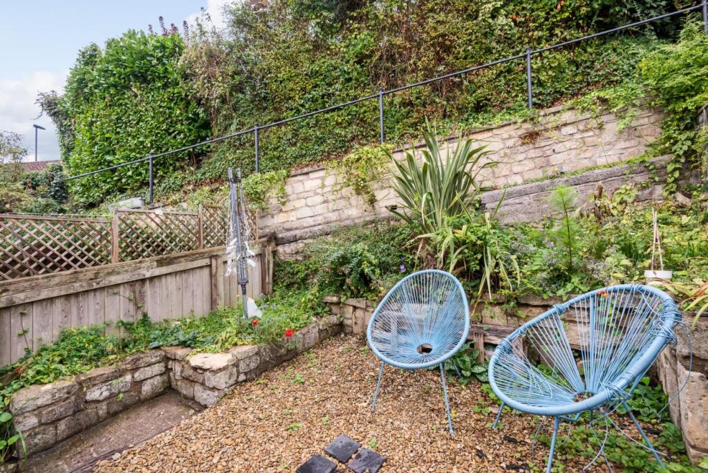 Additional image 16 of Pera Place, Bath