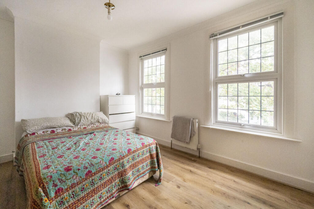 Main image of property: Humberstone Road, E13, Plaistow, London, E13