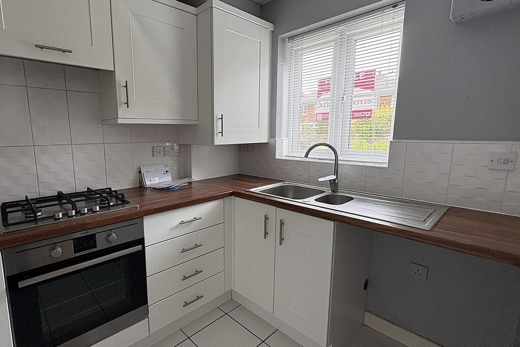 Loughborough Road, Asfordby photo 4