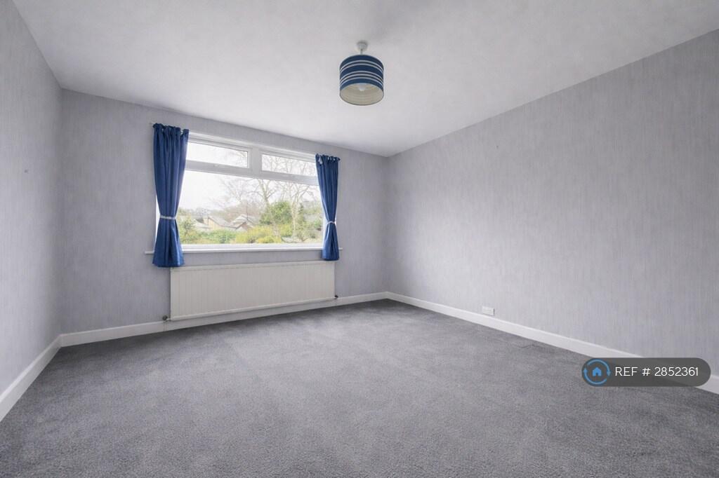 Additional image 20 of Montreal Road, Blackburn, BB2