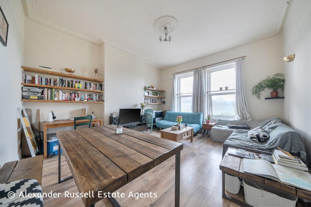 Main image of property: Northdown Avenue, Margate, CT9