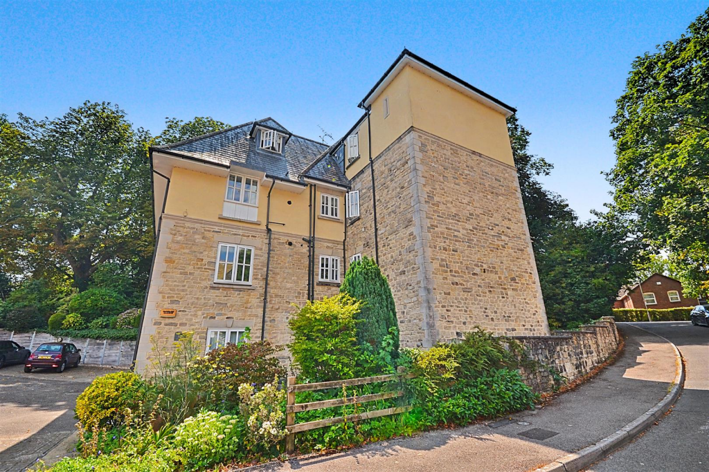 Main image of property: Culliford Road, Dorchester