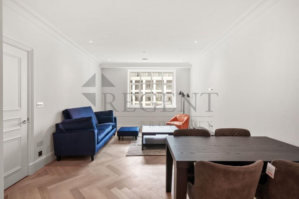 Main image of property: Millbank, Westminster, SW1P