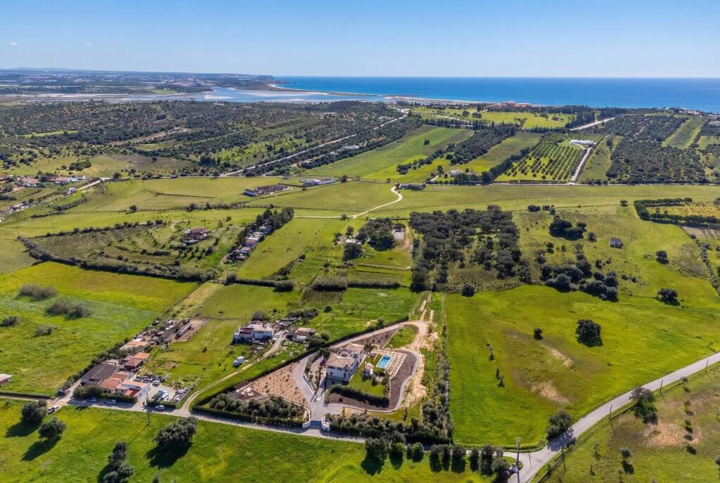 Main image of property: Algarve, Lagos