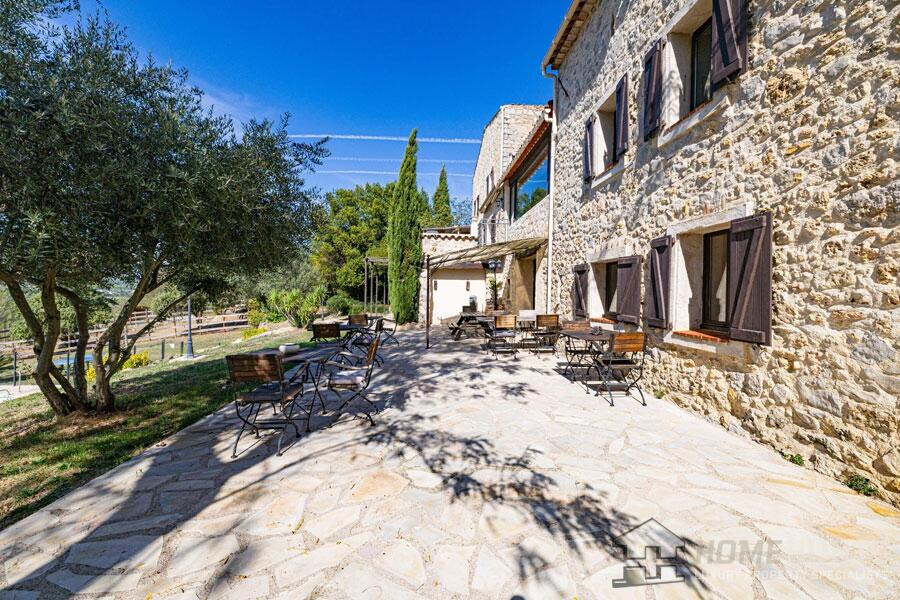 Main image of property: Provence-Alps-Cote d`Azur, Var, Fayence