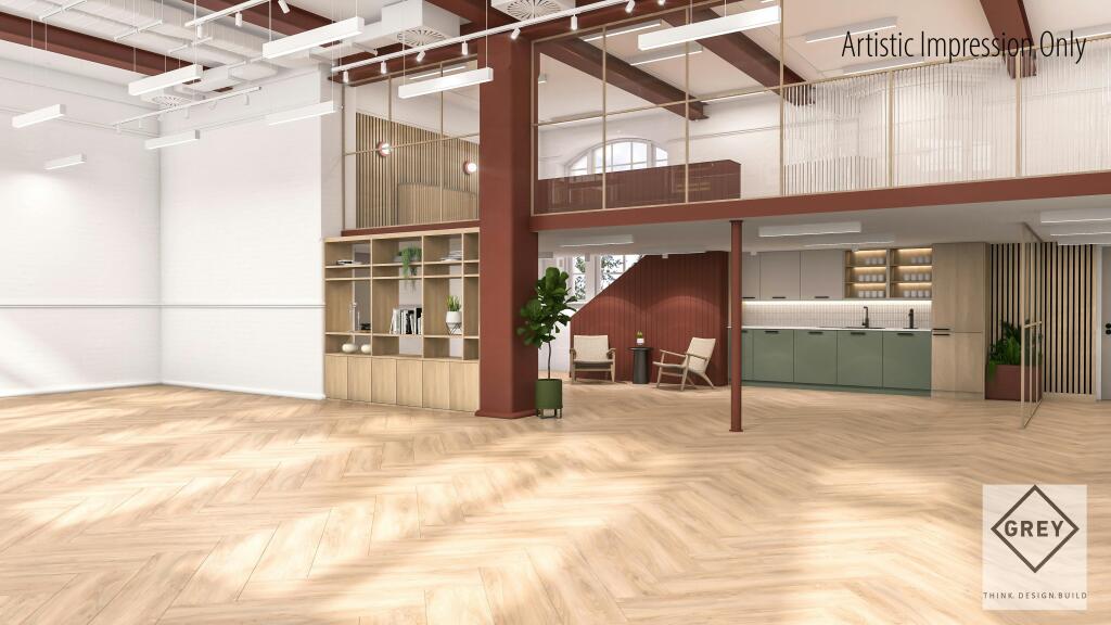 UNIT 2 1st FLOOR TEAPOINT.jpg