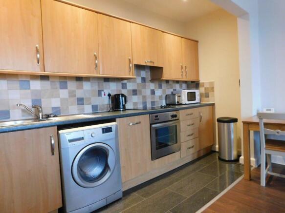 Property photo 7