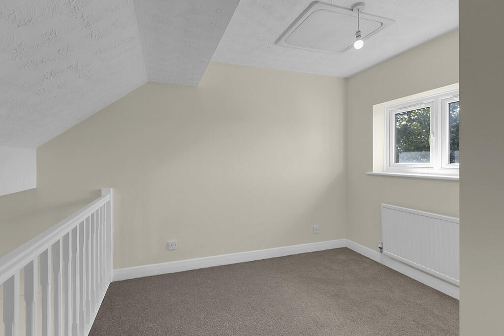 House in Northwich, Leftwich - View 5