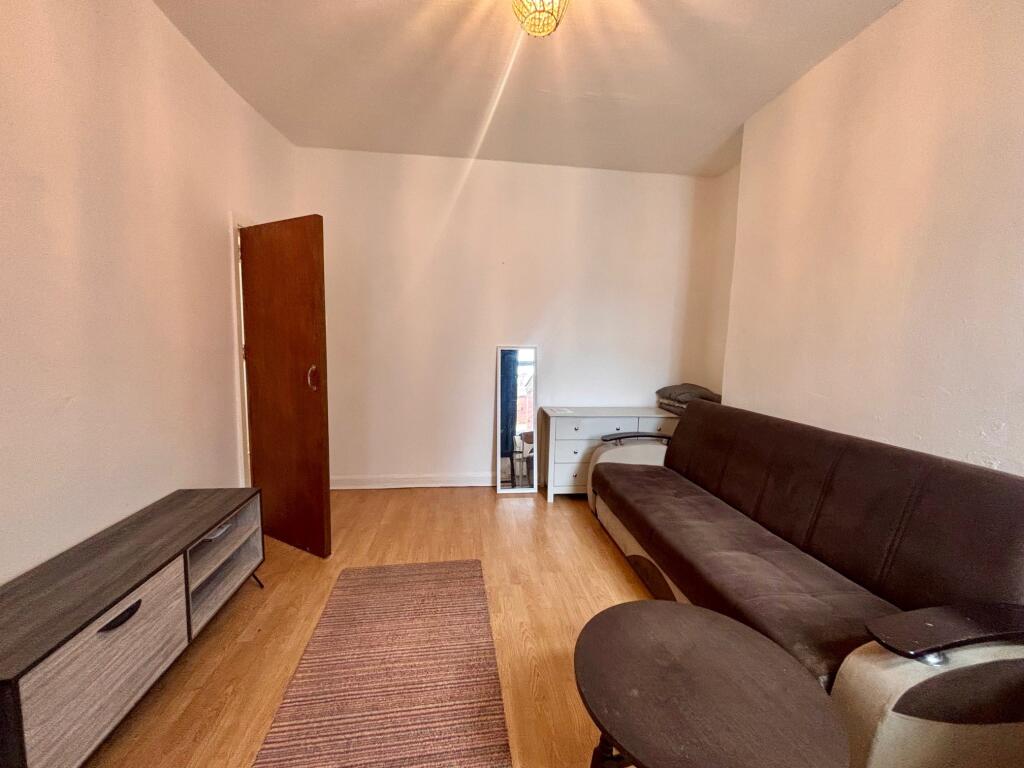 House in Manchester - View 2
