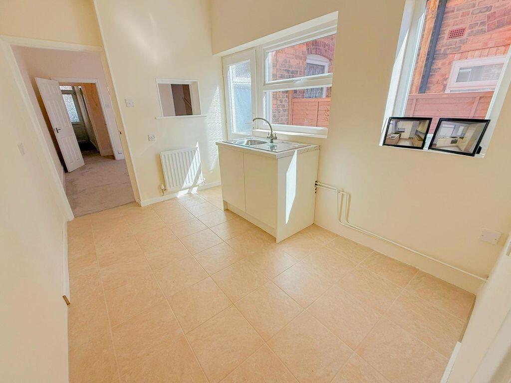 Mere Road, Birmingham, B23 7LH photo 5