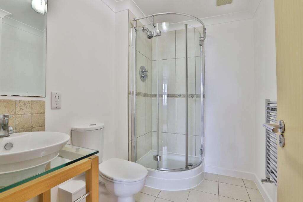Westby Road, Bournemouth, Dorset, BH5 – další