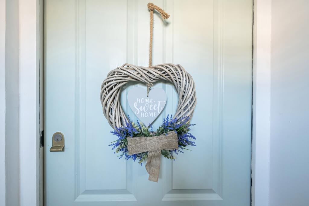 Additional image 4 of Kingsland Road, Shepton Mallet, Somerset, BA4