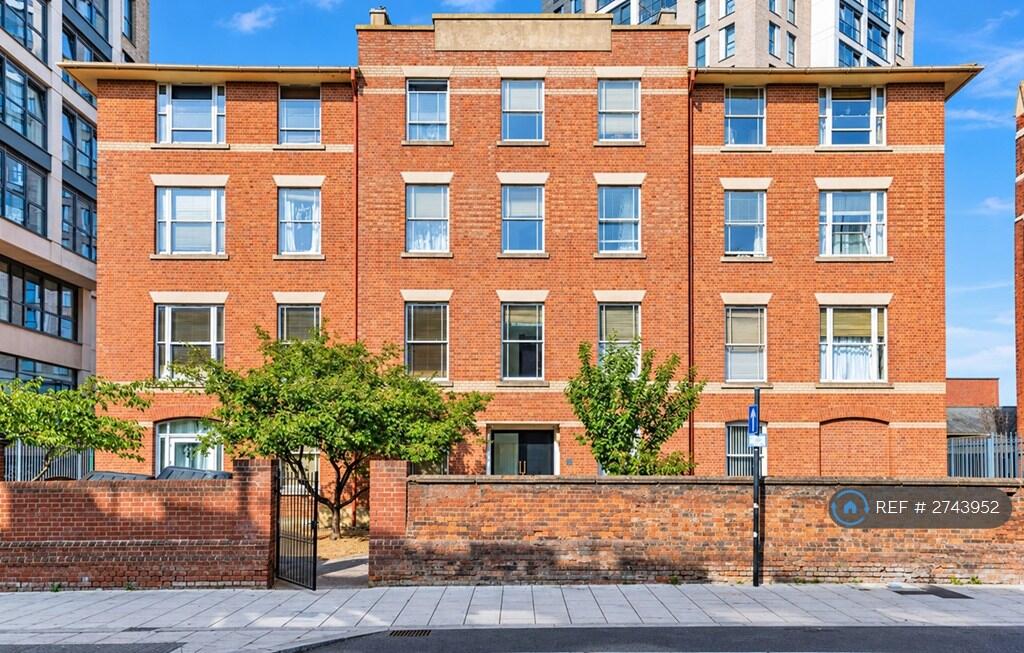 Main image of property: St Michaels Court, Croydon, CR0