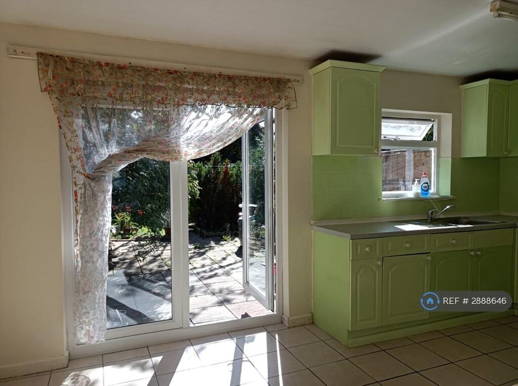 Main image of property: Dawson Avenue, Barking, IG11