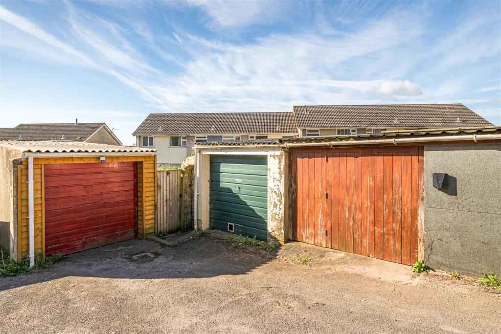 Additional image 20 of Stoneable Road, Radstock