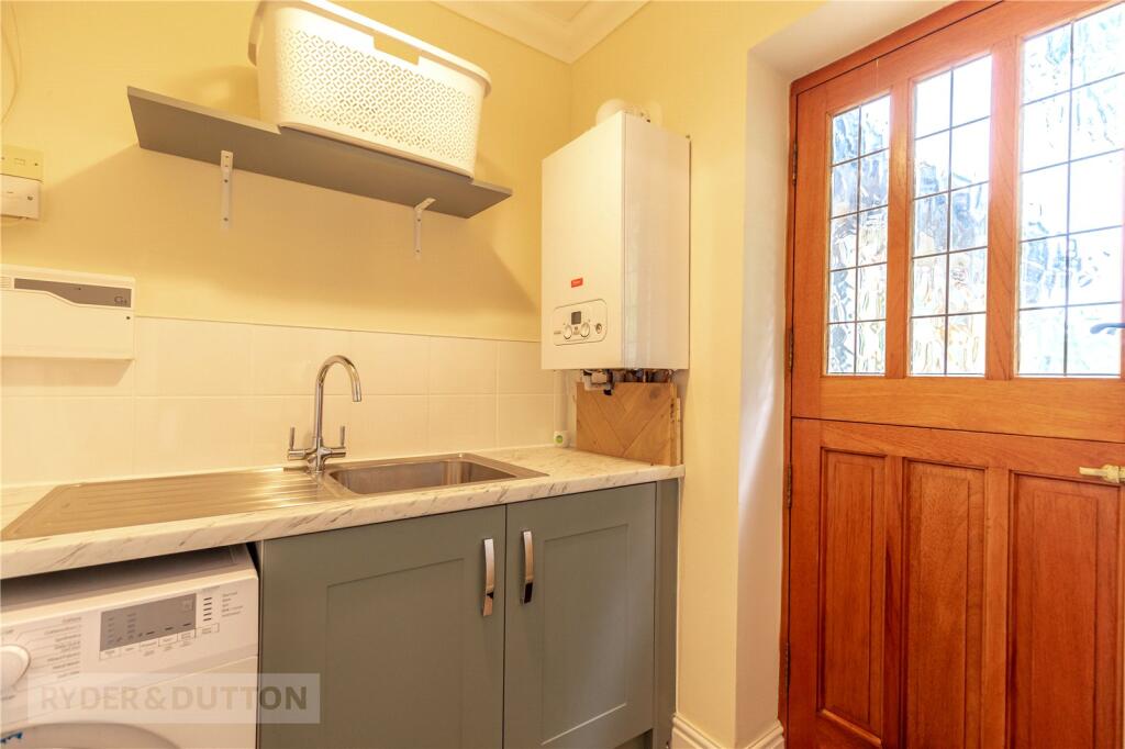 Additional image 11 of Highfield Road, Rawtenstall, Rossendale, BB4