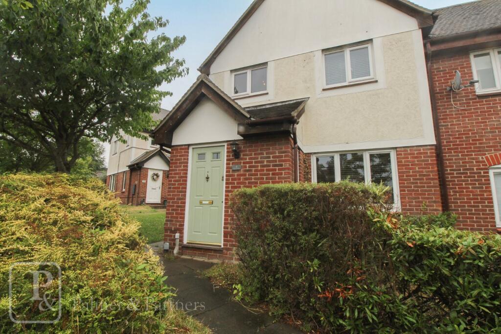 Property photo 11