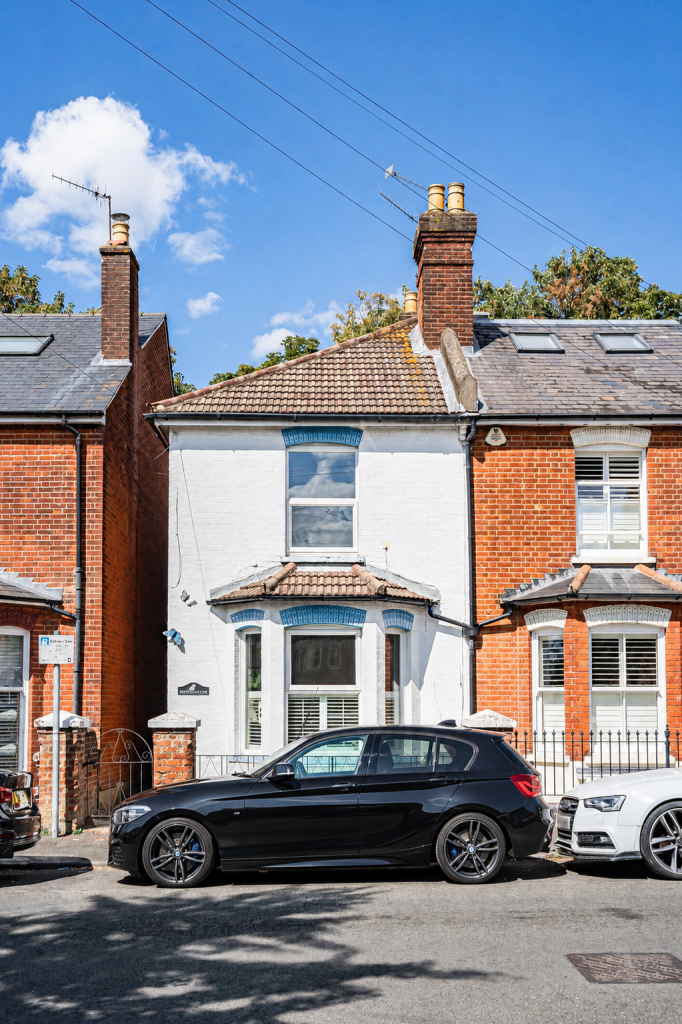 Markenfield Road, Guildford, GU1 photo 4
