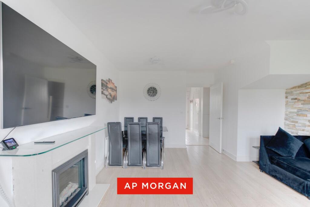 Additional image 2 of Parkgate Mews, Shirley, Solihull, B90