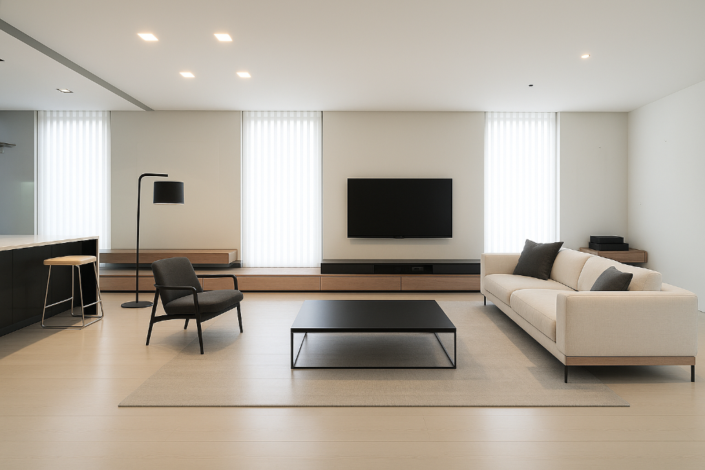 Main image of property: Milano, Milan, Lombardy