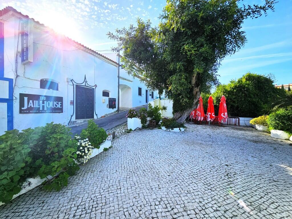 Main image of property: Carvoeiro, Algarve