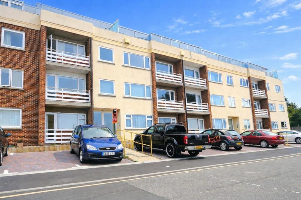 Main image of property: Walman House, St. Ediths Court, Billericay